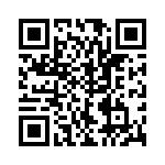 VE-B3M-EU QRCode