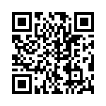 VE-B3M-EW-F1 QRCode