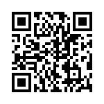 VE-B3M-EX-B1 QRCode