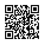 VE-B3M-EX-F4 QRCode