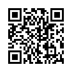 VE-B3M-EX-S QRCode