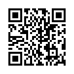 VE-B3M-IU-B1 QRCode