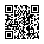 VE-B3M-IU-F1 QRCode