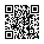 VE-B3M-IU QRCode