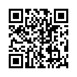 VE-B3M-IV-B1 QRCode