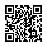 VE-B3M-IV-S QRCode