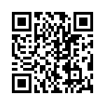 VE-B3M-IW-B1 QRCode