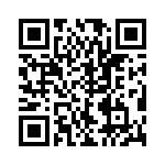 VE-B3M-IW-F1 QRCode