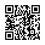 VE-B3M-IX-F3 QRCode