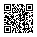 VE-B3M-IX-F4 QRCode