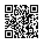 VE-B3M-IY-F2 QRCode