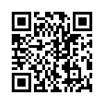 VE-B3M-IY-S QRCode