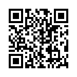 VE-B3M-MU-F2 QRCode