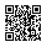 VE-B3M-MV-F3 QRCode