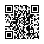 VE-B3M-MV QRCode