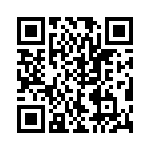 VE-B3M-MW-B1 QRCode