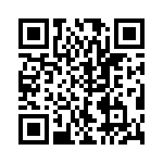 VE-B3M-MW-F3 QRCode