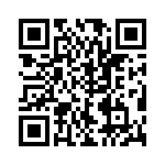 VE-B3M-MW-F4 QRCode