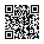 VE-B3N-CU-S QRCode