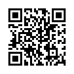 VE-B3N-CU QRCode