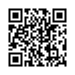 VE-B3N-CV-B1 QRCode