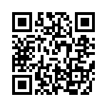 VE-B3N-CW-B1 QRCode