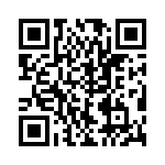 VE-B3N-CW-F3 QRCode