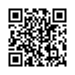 VE-B3N-CW-S QRCode