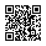 VE-B3N-CW QRCode