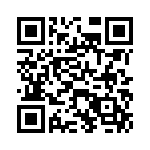 VE-B3N-EU-F1 QRCode