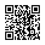 VE-B3N-EV-B1 QRCode