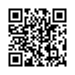 VE-B3N-EV-F1 QRCode