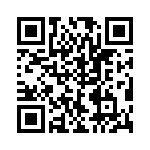 VE-B3N-EV-F3 QRCode