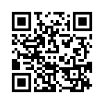 VE-B3N-EW-F1 QRCode