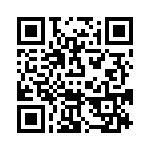 VE-B3N-EW-F2 QRCode