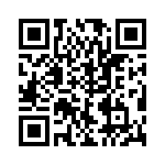 VE-B3N-EW-F3 QRCode