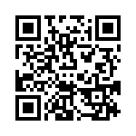 VE-B3N-EX-B1 QRCode