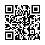 VE-B3N-EX-F1 QRCode