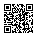 VE-B3N-EX-F4 QRCode