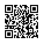 VE-B3N-IU-F1 QRCode