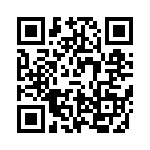 VE-B3N-IV-F2 QRCode