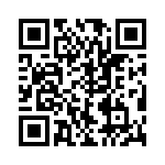 VE-B3N-IV-F4 QRCode