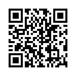 VE-B3N-IW-B1 QRCode