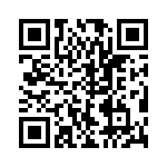 VE-B3N-IW-F3 QRCode