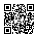 VE-B3N-IW-F4 QRCode