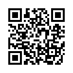 VE-B3N-IX-F3 QRCode