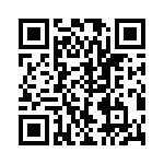 VE-B3N-IX-S QRCode