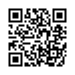 VE-B3N-IY-B1 QRCode