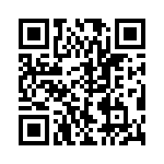 VE-B3N-IY-F3 QRCode