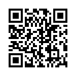 VE-B3N-IY-S QRCode